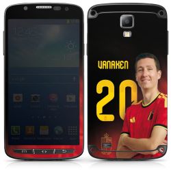 Foils for Smartphones matt