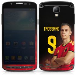 Foils for Smartphones matt