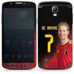 Foils for Smartphones matt