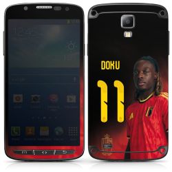 Foils for Smartphones matt