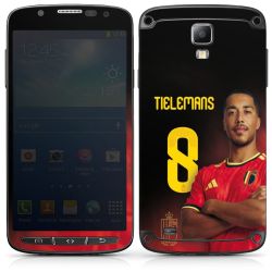 Foils for Smartphones matt