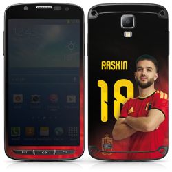 Foils for Smartphones matt