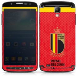 Foils for Smartphones matt