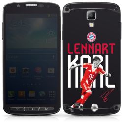 SkinVinyyli Puhelimet mattapinta