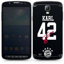 SkinVinyyli Puhelimet mattapinta