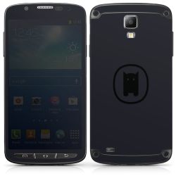 Foils for Smartphones matt