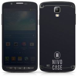 Foils for Smartphones matt