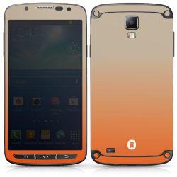 Foils for Smartphones matt