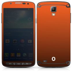 Foils for Smartphones matt