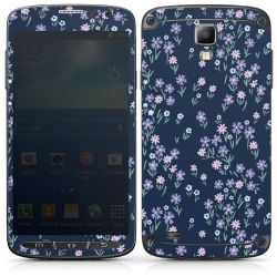 SkinVinyyli Puhelimet mattapinta