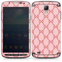 SkinVinyyli Puhelimet mattapinta