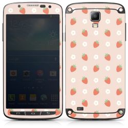 SkinVinyyli Puhelimet mattapinta