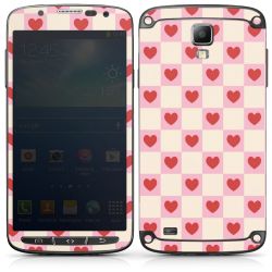 SkinVinyyli Puhelimet mattapinta