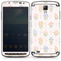 SkinVinyyli Puhelimet mattapinta