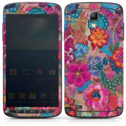 Foils for Smartphones matt