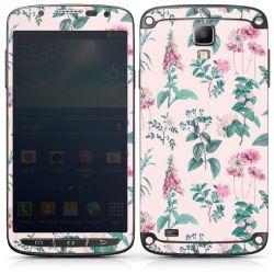 Foils for Smartphones matt