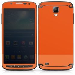 Folier Telefoner måtten