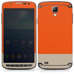 Folier Telefoner måtten