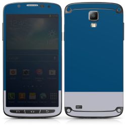 Folier Telefoner måtten