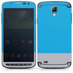 Folier Telefoner måtten