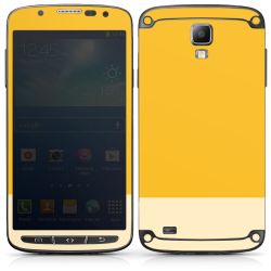 Folier Telefoner måtten