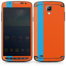 Folier Telefoner måtten