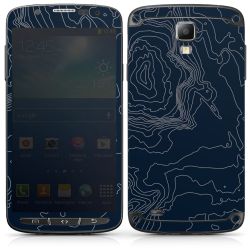 Foils for Smartphones matt