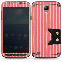 Foils for Smartphones matt