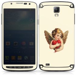 Foils for Smartphones matt