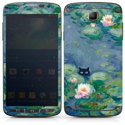 SkinVinyyli Puhelimet mattapinta