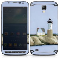 Folier Telefoner måtten