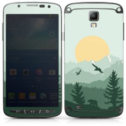 Folier Telefoner måtten