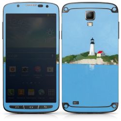 Folier Telefoner måtten