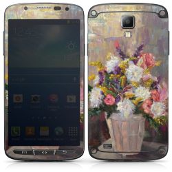 Folier Telefoner måtten