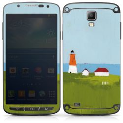 Folier Telefoner måtten