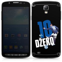 Foils for Smartphones matt