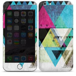 Foils for Smartphones glossy