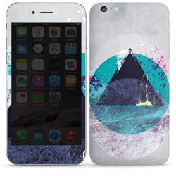 Foils for Smartphones glossy