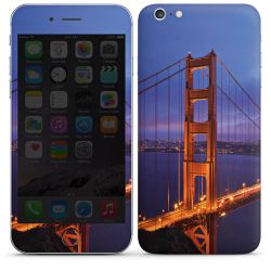 Foils for Smartphones glossy