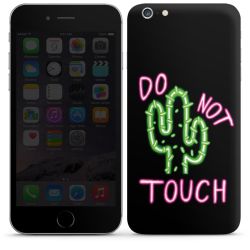 Foils for Smartphones glossy