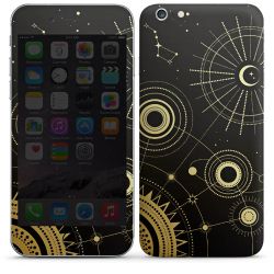 Foils for Smartphones glossy