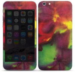 Foils for Smartphones glossy