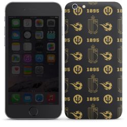 Foils for Smartphones glossy