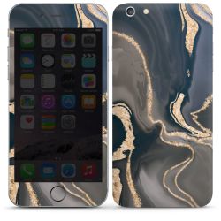 Foils for Smartphones glossy