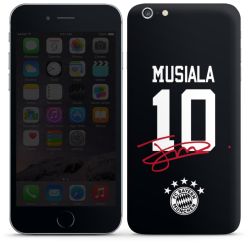 Musiala 10
