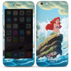 Folier Telefoner måtten