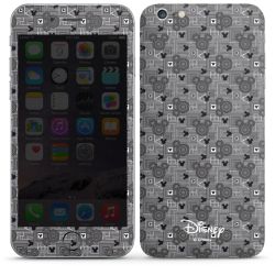 SkinVinyyli Puhelimet mattapinta