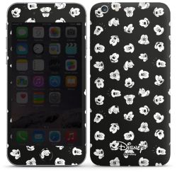 SkinVinyyli Puhelimet mattapinta