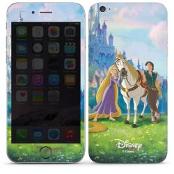 Folier Telefoner måtten