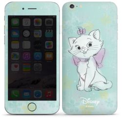 Folier Telefoner måtten